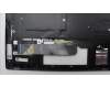 Lenovo 5CB1H72402 COVER Upper Case ASM_BEL W 82R9 SB