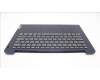 Lenovo 5CB1H72413 COVER Upper Case ASM_ENG L82RM AB_FP