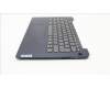 Lenovo 5CB1H72414 COVER Upper Case ASM_UKE L82RM AB_FP