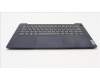Lenovo 5CB1H72414 COVER Upper Case ASM_UKE L82RM AB_FP