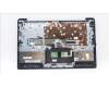 Lenovo 5CB1H72416 COVER Upper Case ASM_SPA L82RM AB_FP
