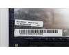 Lenovo 5CB1H72425 COVER Upper Case ASM_FRA L82RM AB_FP