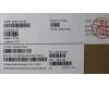 Lenovo 5CB1H72425 COVER Upper Case ASM_FRA L82RM AB_FP