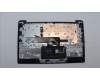 Lenovo 5CB1H72477 COVER Upper Case ASM_UKE L82RM AB_NFP