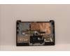 Lenovo 5CB1H72478 COVER Upper Case ASM_ITA L82RM AB_NFP