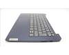Lenovo 5CB1H72482 COVER Upper Case ASM_POR L82RM AB_NFP