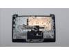 Lenovo 5CB1H72489 COVER Upper Case ASM_GER L82RM AB_NFP