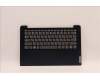 Lenovo 5CB1H72493 COVER Upper Case ASM_HBW L82RM AB_NFP