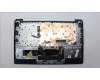 Lenovo 5CB1H72495 COVER Upper Case ASM_NORDIC L82RM AB_NFP