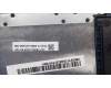 Lenovo 5CB1H72495 COVER Upper Case ASM_NORDIC L82RM AB_NFP