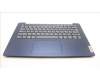 Lenovo 5CB1H72496 COVER Upper Case ASM_BEL L82RM AB_NFP