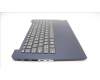 Lenovo 5CB1H72496 COVER Upper Case ASM_BEL L82RM AB_NFP