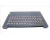 Lenovo 5CB1H72500 COVER Upper Case ASM_EURO ENGL82RMAB_NFP