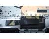 Lenovo 5CB1H72500 COVER Upper Case ASM_EURO ENGL82RMAB_NFP