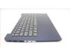 Lenovo 5CB1H72500 COVER Upper Case ASM_EURO ENGL82RMAB_NFP