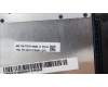 Lenovo 5CB1H72500 COVER Upper Case ASM_EURO ENGL82RMAB_NFP
