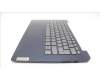 Lenovo 5CB1H72508 COVER Upper Case ASM_BEL L82RM AB_NFP_BL