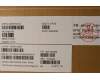 Lenovo 5CB1H72512 COVER Upper Case ASM_ENG L82RM AB_NFP_BL
