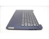 Lenovo 5CB1H72513 COVER UpperCaseASM_EUROENGL82RMAB_NFP_BL