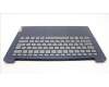 Lenovo 5CB1H72523 COVER Upper Case ASM_ITA L82RM AB_NFP_BL
