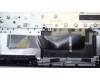 Lenovo 5CB1H72523 COVER Upper Case ASM_ITA L82RM AB_NFP_BL