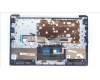 Lenovo 5CB1H72630 COVER Upper Case ASM_POR L82RM AB_NFP_BL
