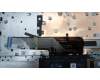 Lenovo 5CB1H72630 COVER Upper Case ASM_POR L82RM AB_NFP_BL