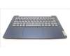 Lenovo 5CB1H72633 COVER Upper Case ASM_SPA L82RM AB_NFP_BL