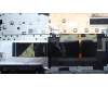 Lenovo 5CB1H72633 COVER Upper Case ASM_SPA L82RM AB_NFP_BL