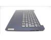Lenovo 5CB1H72633 COVER Upper Case ASM_SPA L82RM AB_NFP_BL
