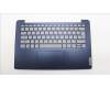 Lenovo 5CB1H72634 COVER Upper Case ASM_SWS L82RM AB_NFP_BL