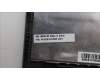 Lenovo 5CB1H72643 COVER Upper Case ASM_ITA L82RM AG_FP