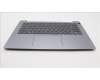 Lenovo 5CB1H72644 COVER Upper Case ASM_SPA L82RM AG_FP