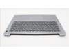 Lenovo 5CB1H72644 COVER Upper Case ASM_SPA L82RM AG_FP