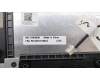 Lenovo 5CB1H72644 COVER Upper Case ASM_SPA L82RM AG_FP