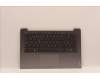 Lenovo 5CB1H72647 COVER Upper Case ASM_POR L82RM AG_FP