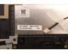 Lenovo 5CB1H72647 COVER Upper Case ASM_POR L82RM AG_FP