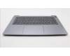 Lenovo 5CB1H72653 COVER Upper Case ASM_FRA L82RM AG_FP
