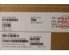 Lenovo 5CB1H72654 COVER Upper Case ASM_GER L82RM AG_FP