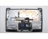 Lenovo 5CB1H72660 COVER Upper Case ASM_NORDIC L82RM AG_FP
