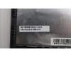 Lenovo 5CB1H72688 COVER Upper Case ASM_ITA L82RM AG_FP_BL