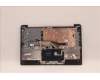 Lenovo 5CB1H72697 COVER Upper Case ASM_SWS L82RM AG_FP_BL