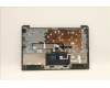 Lenovo 5CB1H72704 COVER Upper Case ASM_ENG L82RM AG_NFP