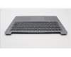 Lenovo 5CB1H72706 COVER Upper Case ASM_ITA L82RM AG_NFP