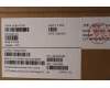Lenovo 5CB1H72707 COVER Upper Case ASM_SPA L82RM AG_NFP