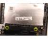 Lenovo 5CB1H72717 COVER Upper Case ASM_GER L82RM AG_NFP