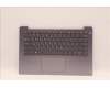 Lenovo 5CB1H72721 COVER Upper Case ASM_HBW L82RM AG_NFP