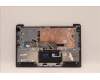 Lenovo 5CB1H72721 COVER Upper Case ASM_HBW L82RM AG_NFP