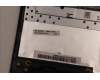 Lenovo 5CB1H72721 COVER Upper Case ASM_HBW L82RM AG_NFP