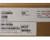 Lenovo 5CB1H72738 COVER Upper Case ASM_BUL L82RM AG_NFP_BL